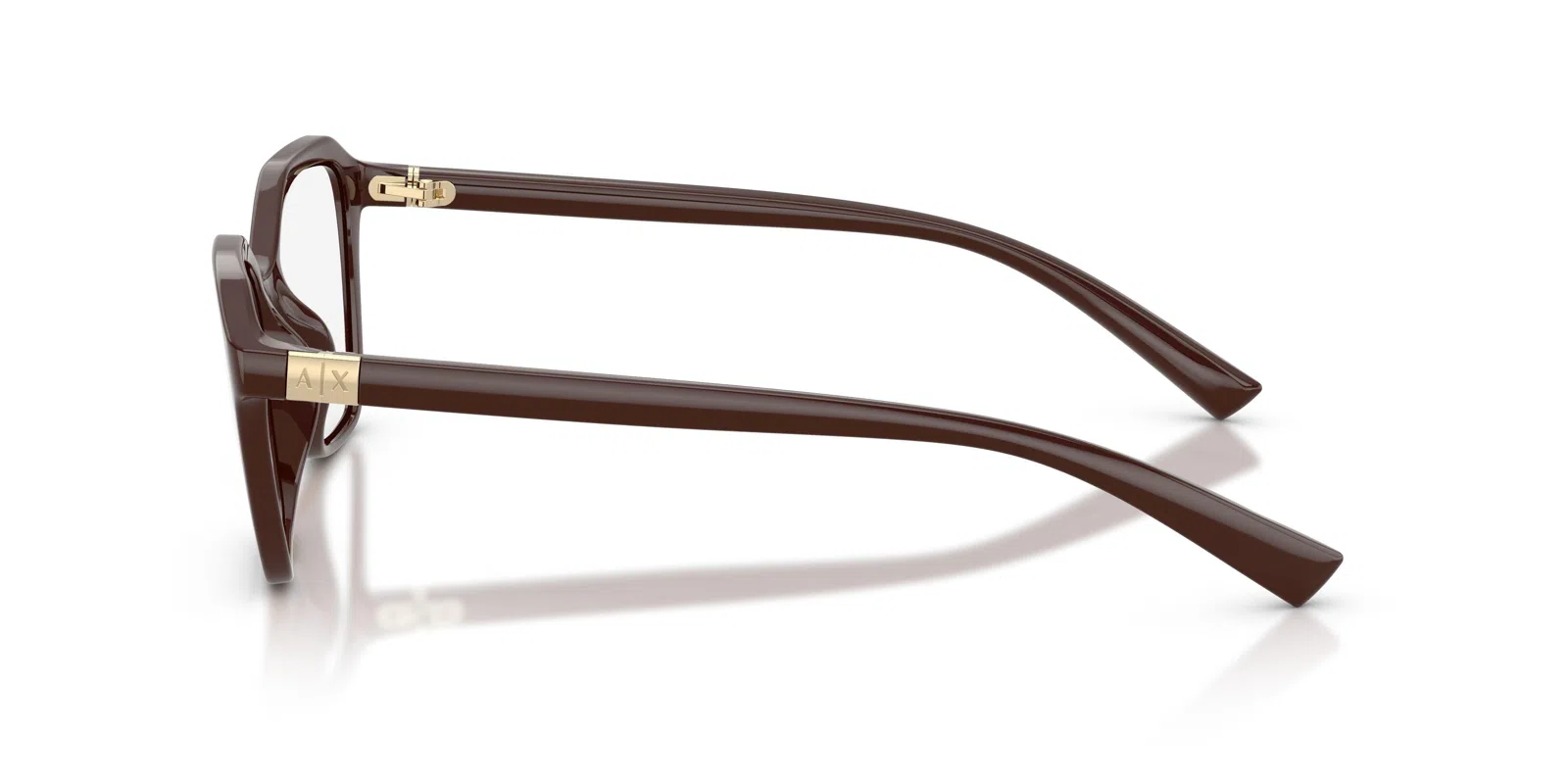 Armani Exchange 3145U Eyeglasses - view 16